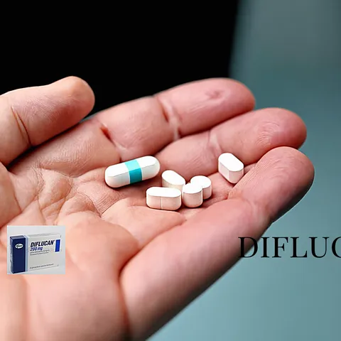 Diflucan 150 precio